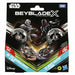Съчленена Фигура Hasbro