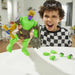 Съчленена Фигура Hasbro Marvel Avengers