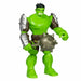 Съчленена Фигура Hasbro Marvel Avengers