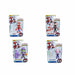 Съчленена Фигура Hasbro Spidey Amazing Friends (10 cm)