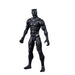 Съчленена Фигура Hasbro Titan Hero Black Panther 30 cm