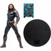 Съчленена Фигура Lansay Aquaman