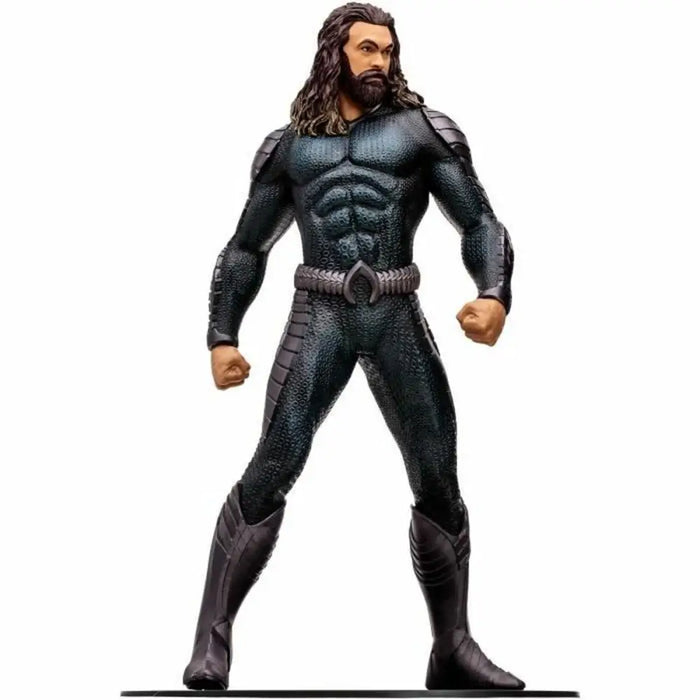 Съчленена Фигура Lansay Aquaman