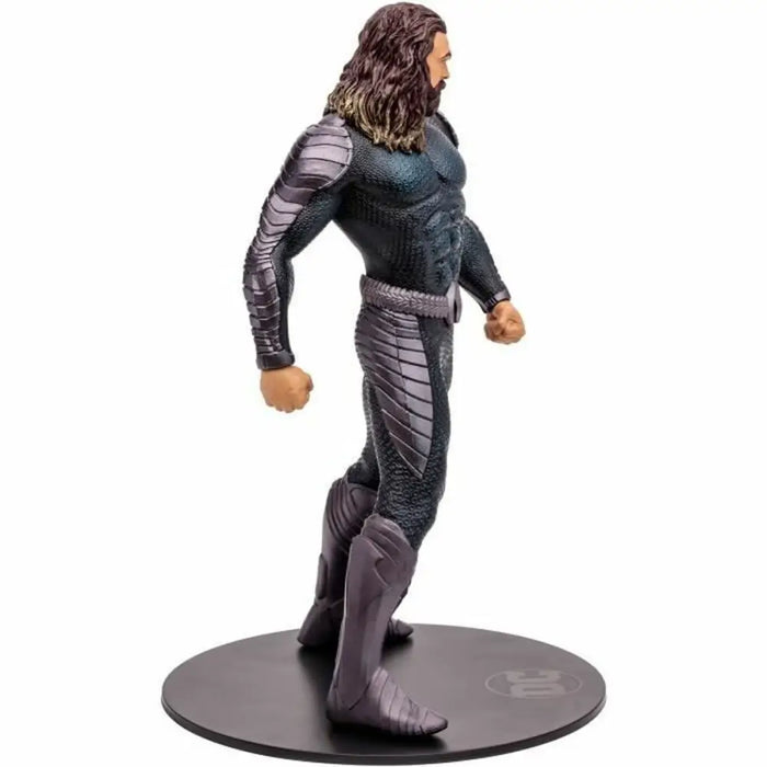 Съчленена Фигура Lansay Aquaman