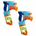 Съчленена Фигура Nerf