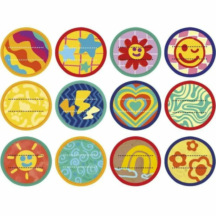 Съчленена Фигура Play-Doh