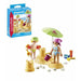 Съчленена Фигура Playmobil