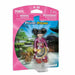 Съчленена Фигура Playmobil Playmo-Friends 70811 Японка