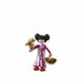 Съчленена Фигура Playmobil Playmo-Friends 70811 Японка