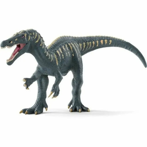 Съчленена Фигура Schleich Baryonyx