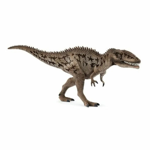 Съчленена Фигура Schleich Carcharodontosaurus