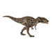 Съчленена Фигура Schleich Carcharodontosaurus