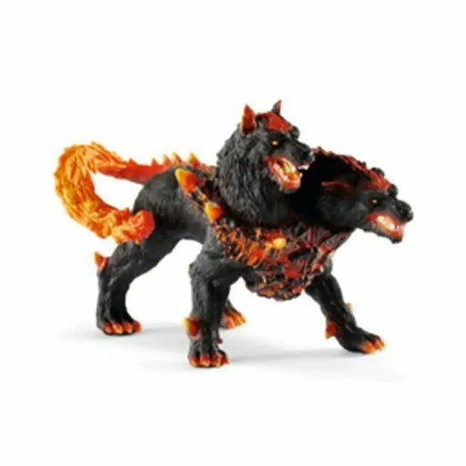 Съчленена Фигура Schleich Cerbere 42451