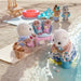 Съчленена Фигура Sylvanian Families La familia de las