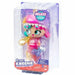 Съчленена Фигура XOX KWEENIE XOX KWEENIE