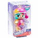 Съчленена Фигура XOX KWEENIE XOX KWEENIE