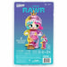 Съчленена Фигура XOX KWEENIE XOX KWEENIE