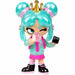 Съчленена Фигура XOX KWEENIE Serie Fearless 13 cm момиче
