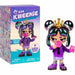 Съчленена Фигура XOX KWEENIE Serie Fearless 13 cm момиче