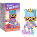 Съчленена Фигура XOX KWEENIE Serie Quirky 13 cm момиче