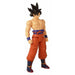 Съчленена Фигура Bandai