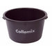 Съд за смесване Collomix mixTUB