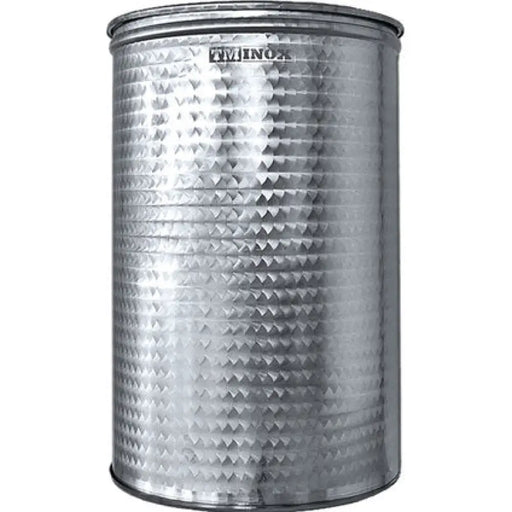 СЪД ЗА ВИНО TMINOX MC 235