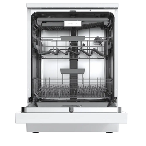 Съдомиялна машина Finlux DFX6008C W 14 комплекта 60 Ш мм C