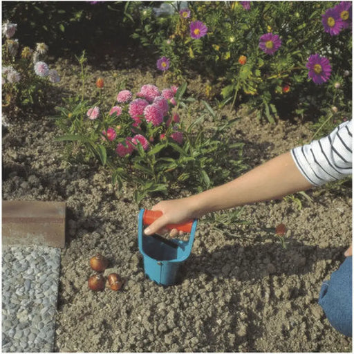 САДИЛО ЗА ЛУКОВИЦИ GARDENA 3412