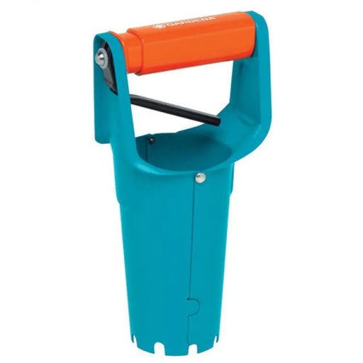 САДИЛО ЗА ЛУКОВИЦИ GARDENA 3412