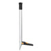 САДИЛО FISKARS XACT