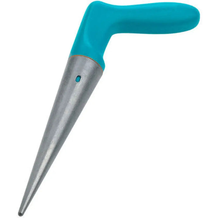 САДИЛО GARDENA 3487