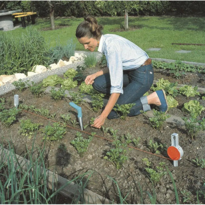 САДИЛО GARDENA 3487