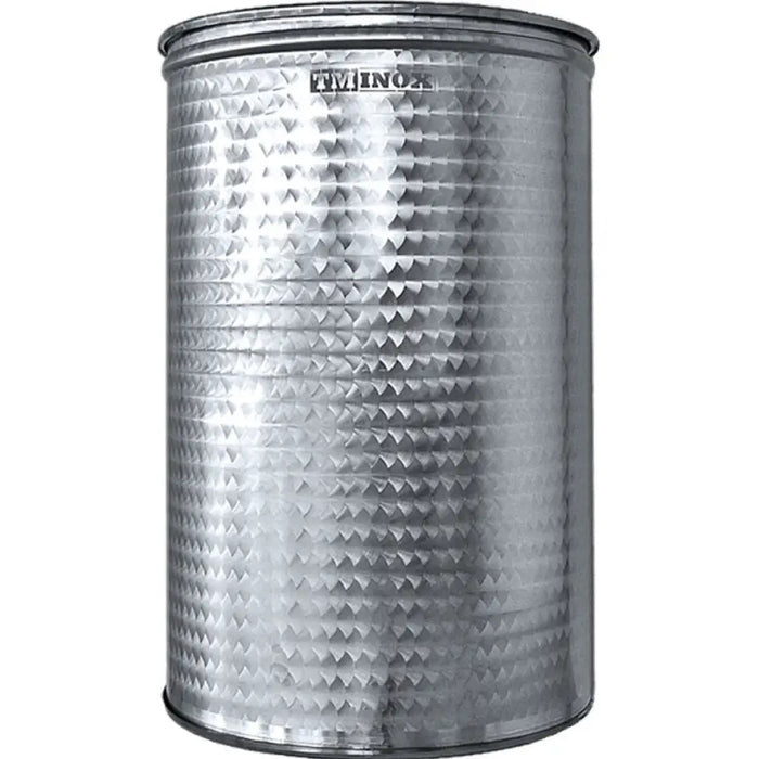 СЪД ЗА ВИНО TMINOX MC 90