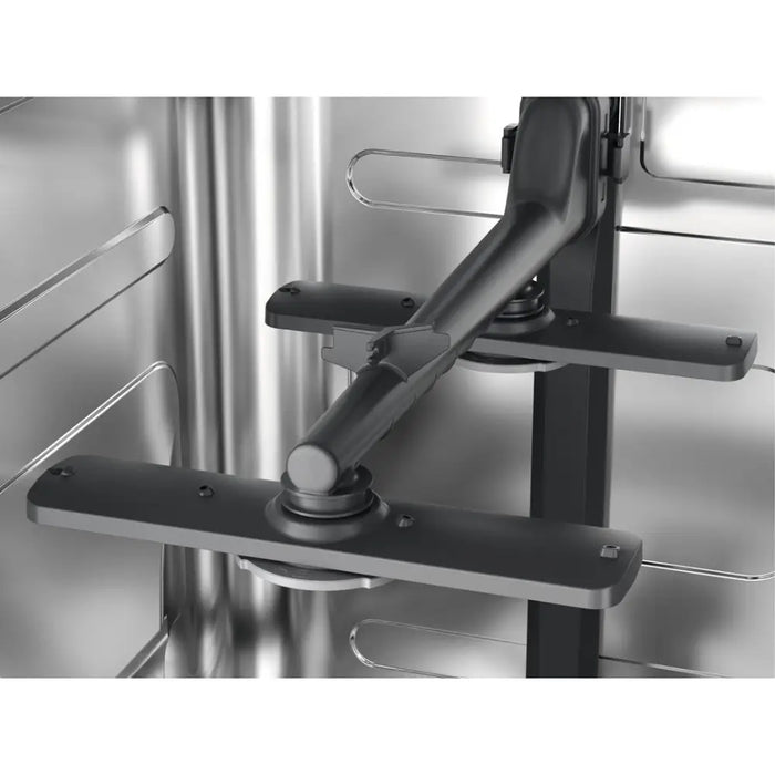 Съдомиялна за вграждане ELECTROLUX EEA43211L