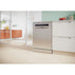 Съдомиялнa CANDY CF 5C7F1X ИНВЕРТОРЕН МОТОР