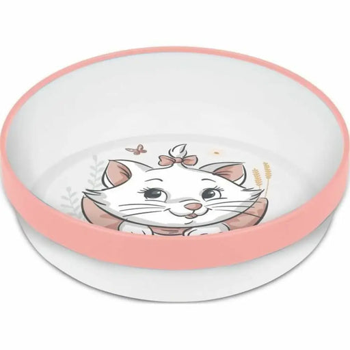 съдове ThermoBaby ARISTOCHAT