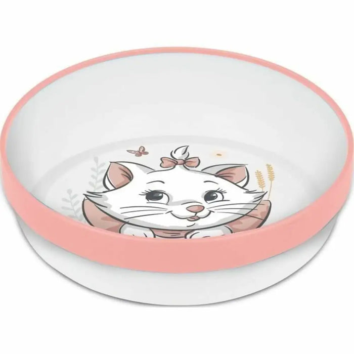 съдове ThermoBaby ARISTOCHAT