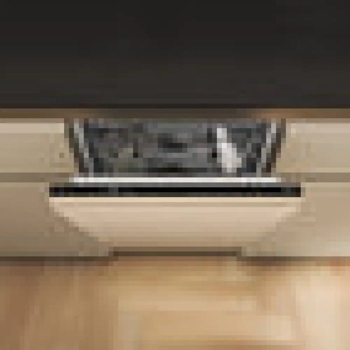 Съдомиялна за вграждане WHIRLPOOL WH7IA15AM6L0 ИНВЕРТОРЕН