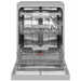 Съдомиялна AMICA DFM64C7EOQIH