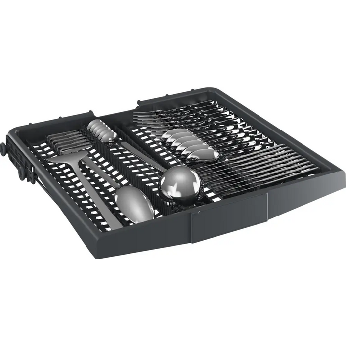 Съдомиялна за вграждане BEKO BDIN37530