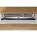 СЪДОМИЯЛНА ЗА ВГРАЖДАНЕ BOSCH SMV25AX06E