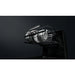 Съдомиялна машина за вграждане AEG FSK94858P (ST) 14