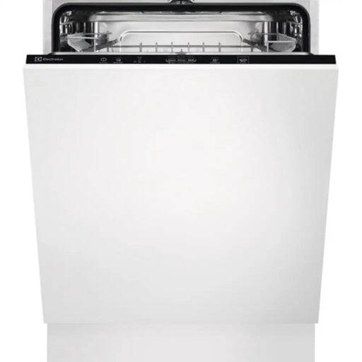 Съдомиялна машина за вграждане Electrolux EEA27200L 13