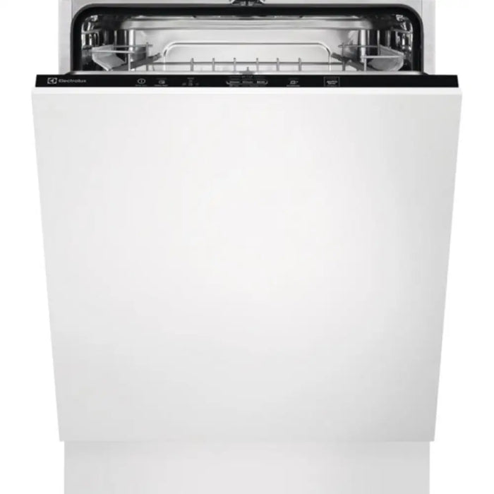 Съдомиялна машина за вграждане Electrolux EEA27200L 13