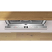 Съдомиялна за вграждане BOSCH SMV4EVX11E