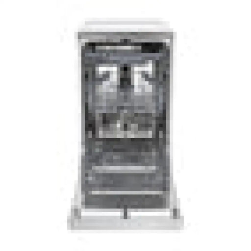 Съдомиялнa CANDY CF 1C7SB1FX ИНВЕРТОРЕН МОТОР