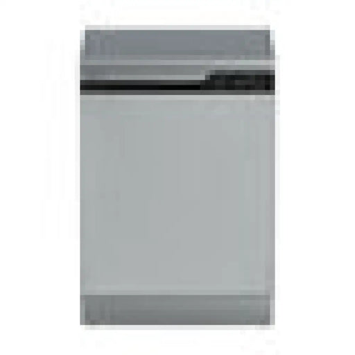 Съдомиялнa GRUNDIG GNFP 3630 XB ИНВЕРТОРЕН МОТОР