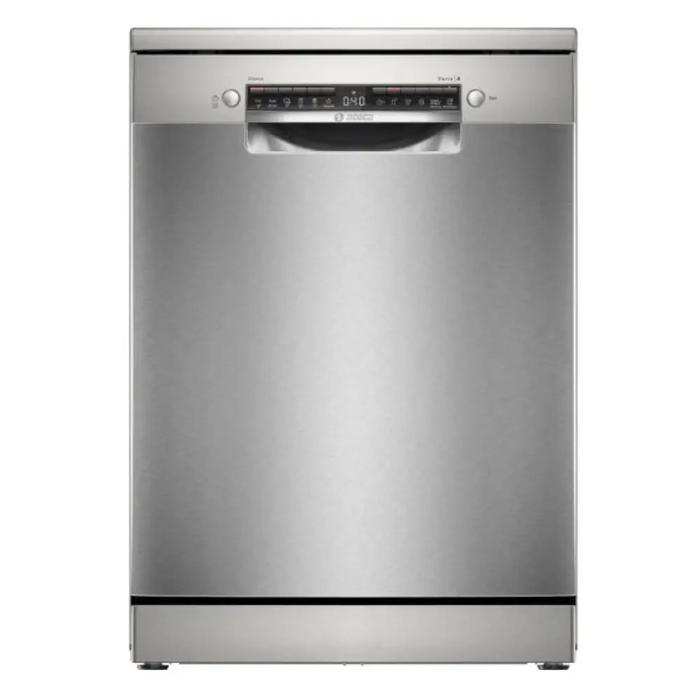 Съдомиялна 60см Bosch SMS4HVI14E