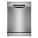 Съдомиялна 60см Bosch SMS4HVI14E